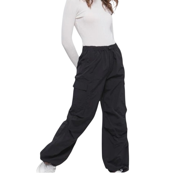 Love Tree Cargo Pants - Picture 15 of 15